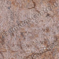 Seamless Stone 0010